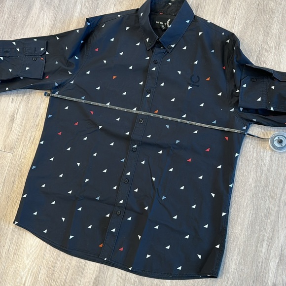 RAF Simons - Picture 9 of 13